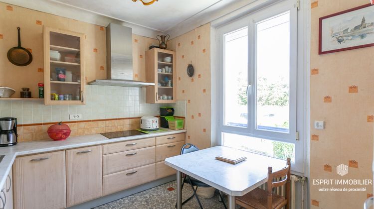 Ma-Cabane - Vente Maison NEVEZ, 100 m²