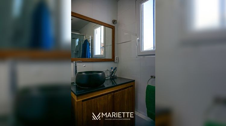 Ma-Cabane - Vente Maison NEVEZ, 152 m²