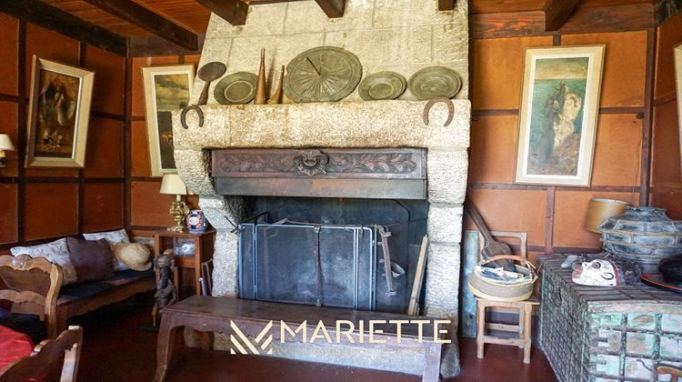 Ma-Cabane - Vente Maison NEVEZ, 152 m²