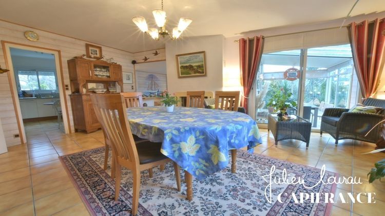 Ma-Cabane - Vente Maison NEVEZ, 166 m²