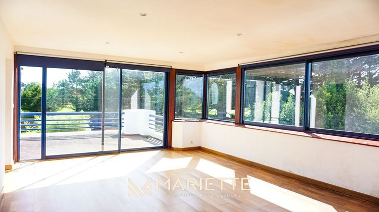 Ma-Cabane - Vente Maison NEVEZ, 95 m²