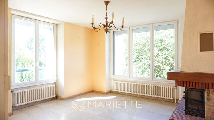 Ma-Cabane - Vente Maison NEVEZ, 95 m²