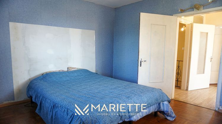 Ma-Cabane - Vente Maison NEVEZ, 95 m²