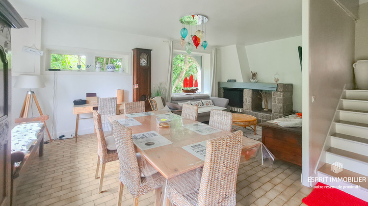 Ma-Cabane - Vente Maison NEVEZ, 93 m²