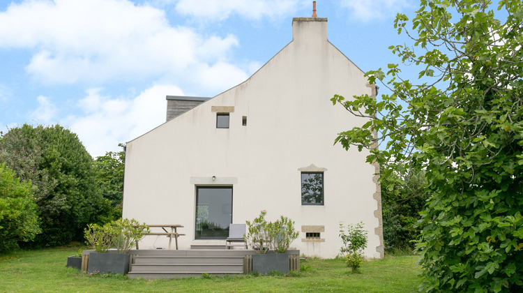 Ma-Cabane - Vente Maison NEVEZ, 146 m²