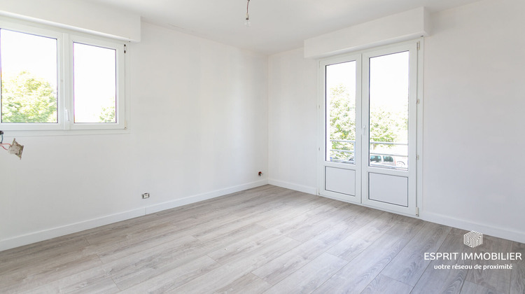 Ma-Cabane - Vente Maison NEVEZ, 160 m²