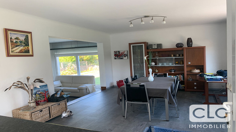 Ma-Cabane - Vente Maison NEVEZ, 138 m²