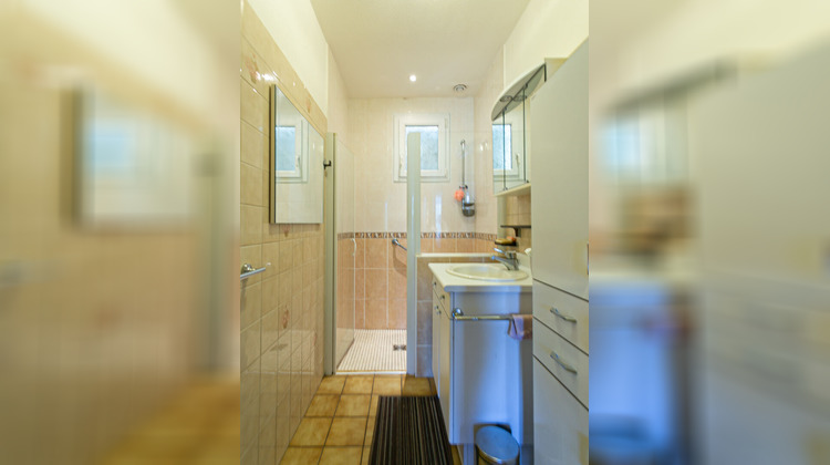 Ma-Cabane - Vente Maison NEVEZ, 75 m²