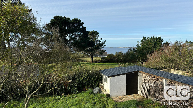 Ma-Cabane - Vente Maison NEVEZ, 158 m²