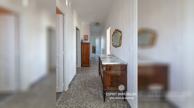 Ma-Cabane - Vente Maison NEVEZ, 149 m²