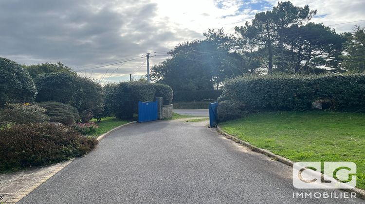 Ma-Cabane - Vente Maison NEVEZ, 145 m²