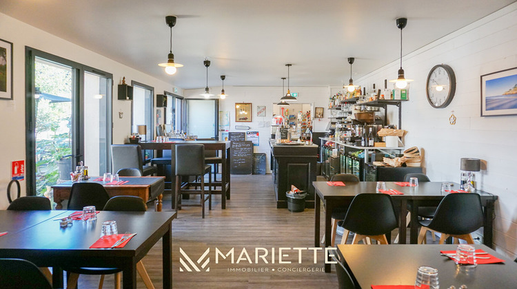 Ma-Cabane - Vente Maison NEVEZ, 87 m²