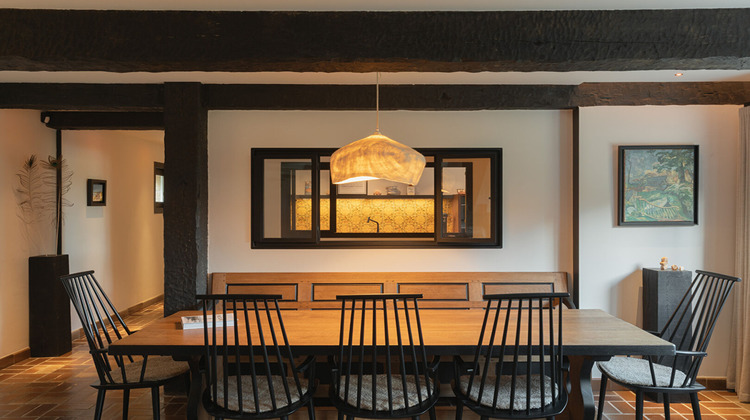 Ma-Cabane - Vente Maison NEVEZ, 150 m²