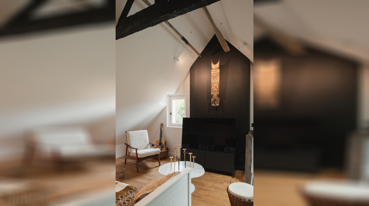 Ma-Cabane - Vente Maison NEVEZ, 150 m²