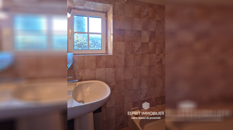 Ma-Cabane - Vente Maison NEVEZ, 0 m²