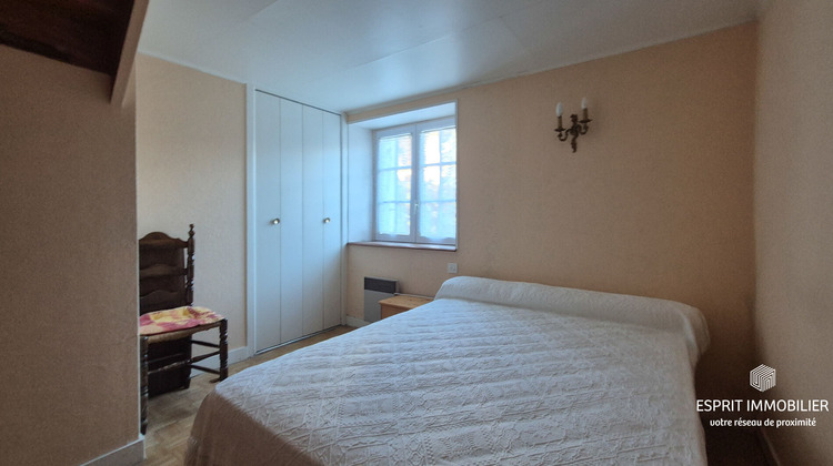 Ma-Cabane - Vente Maison NEVEZ, 0 m²