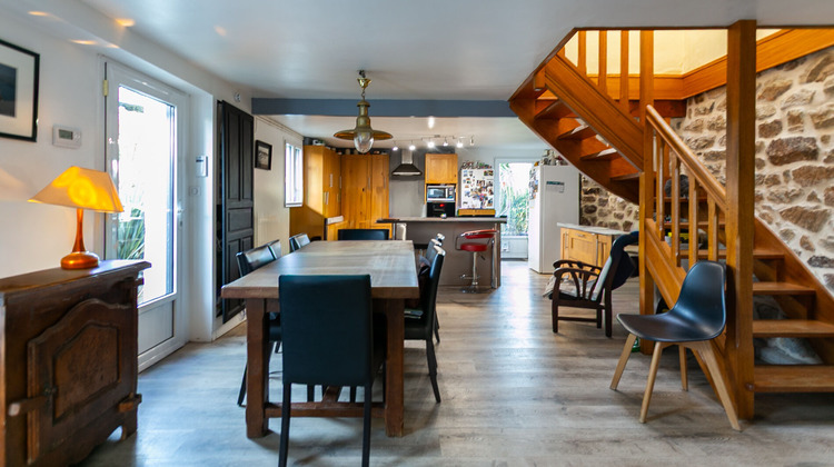 Ma-Cabane - Vente Maison NEVEZ, 165 m²