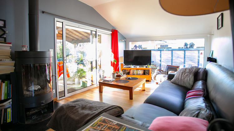 Ma-Cabane - Vente Maison NEVEZ, 165 m²