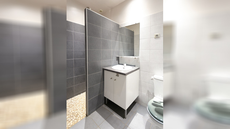 Ma-Cabane - Vente Maison NEVEZ, 165 m²