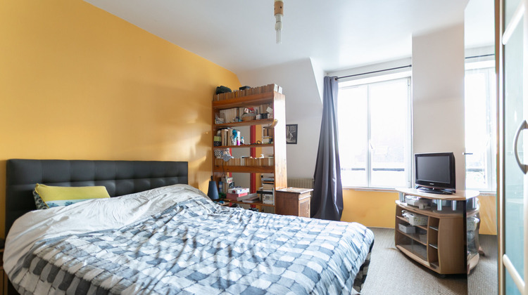 Ma-Cabane - Vente Maison NEVEZ, 165 m²