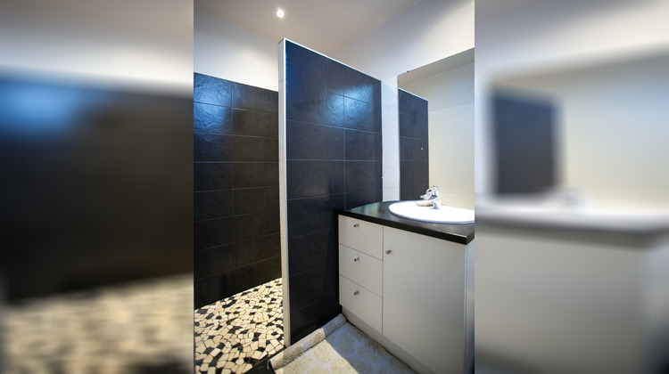 Ma-Cabane - Vente Maison NEVEZ, 165 m²