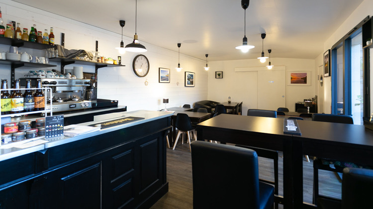 Ma-Cabane - Vente Maison NEVEZ, 85 m²