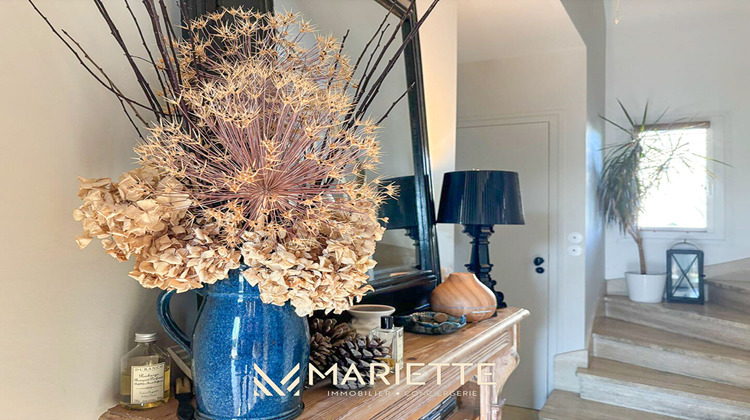 Ma-Cabane - Vente Maison NEVEZ, 129 m²