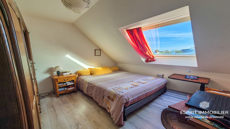 Ma-Cabane - Vente Maison NEVEZ, 88 m²