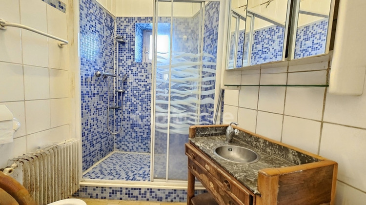 Ma-Cabane - Vente Maison NEVEZ, 108 m²