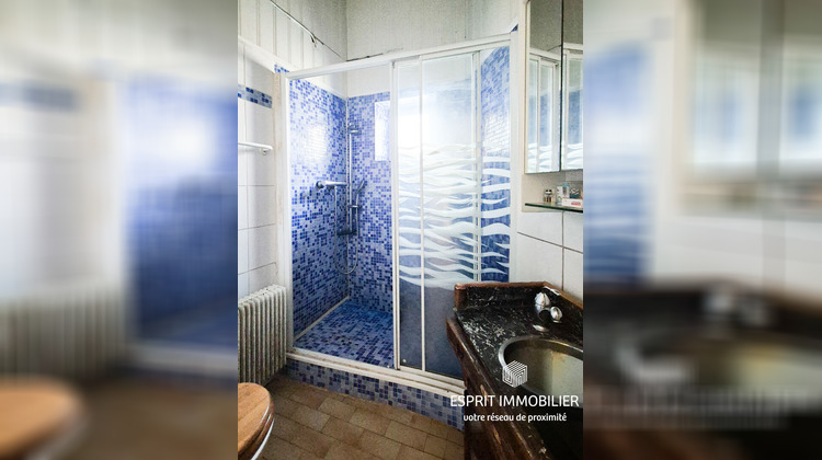 Ma-Cabane - Vente Maison NEVEZ, 109 m²