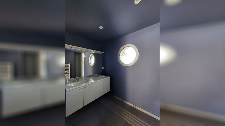 Ma-Cabane - Vente Maison NEVEZ, 207 m²