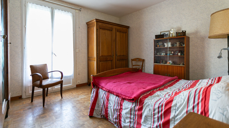 Ma-Cabane - Vente Maison NEVEZ, 75 m²