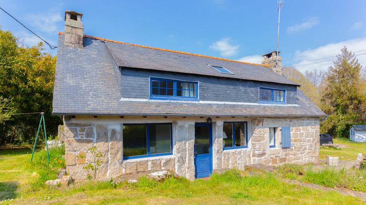 Ma-Cabane - Vente Maison NEVEZ, 150 m²