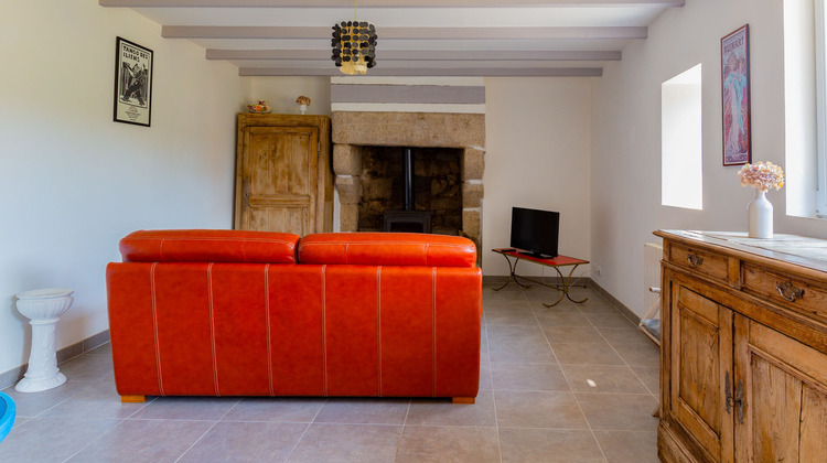 Ma-Cabane - Vente Maison NEVEZ, 150 m²