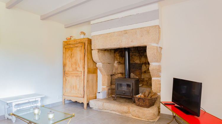 Ma-Cabane - Vente Maison NEVEZ, 150 m²