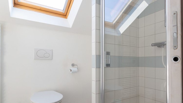 Ma-Cabane - Vente Maison NEVEZ, 150 m²