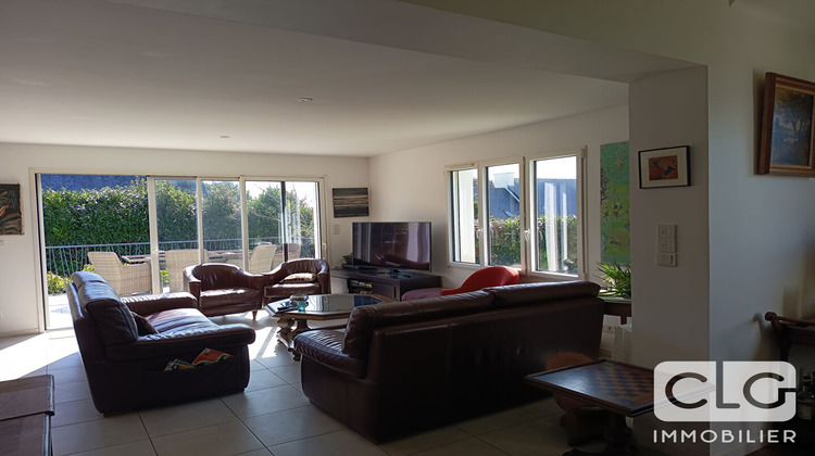 Ma-Cabane - Vente Maison NEVEZ, 124 m²