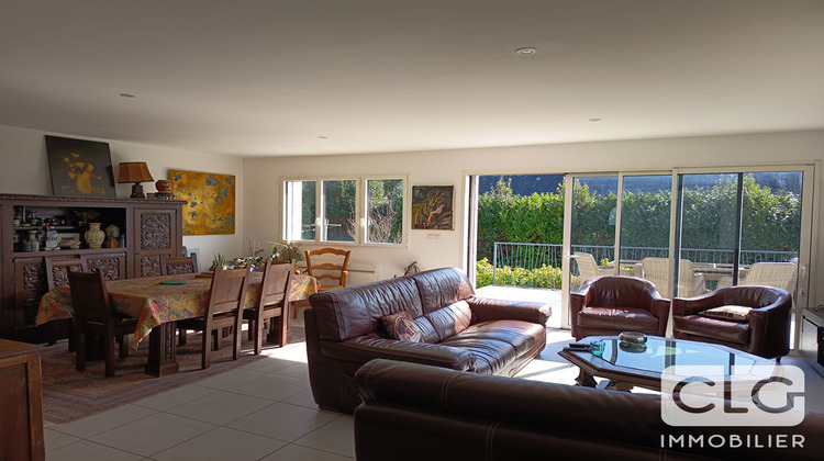 Ma-Cabane - Vente Maison NEVEZ, 124 m²