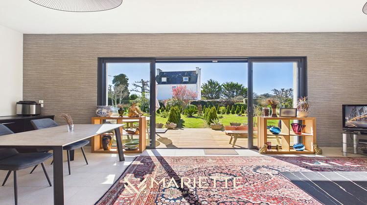 Ma-Cabane - Vente Maison NEVEZ, 90 m²