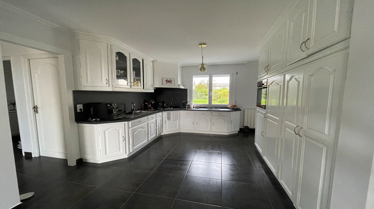 Ma-Cabane - Vente Maison NEVEZ, 155 m²