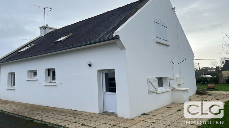 Ma-Cabane - Vente Maison NEVEZ, 132 m²