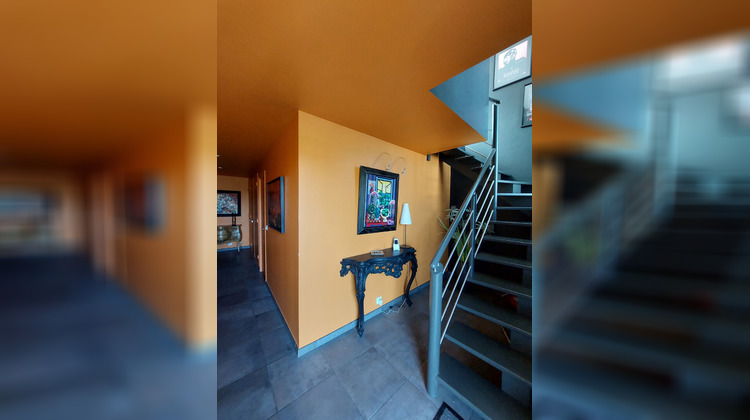 Ma-Cabane - Vente Maison NEVEZ, 207 m²