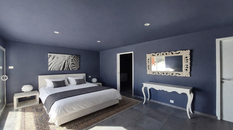 Ma-Cabane - Vente Maison NEVEZ, 207 m²