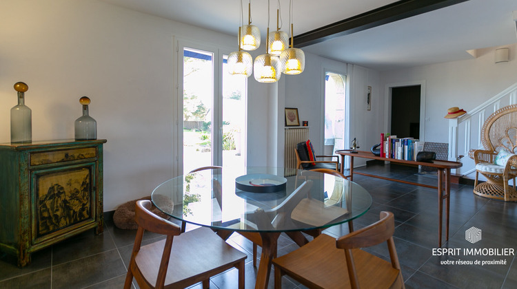 Ma-Cabane - Vente Maison NEVEZ, 153 m²