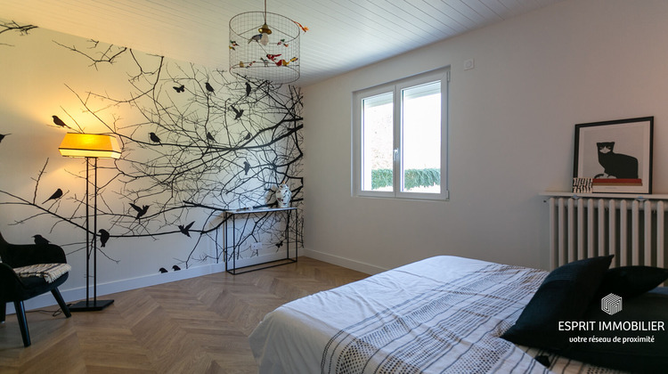 Ma-Cabane - Vente Maison NEVEZ, 153 m²