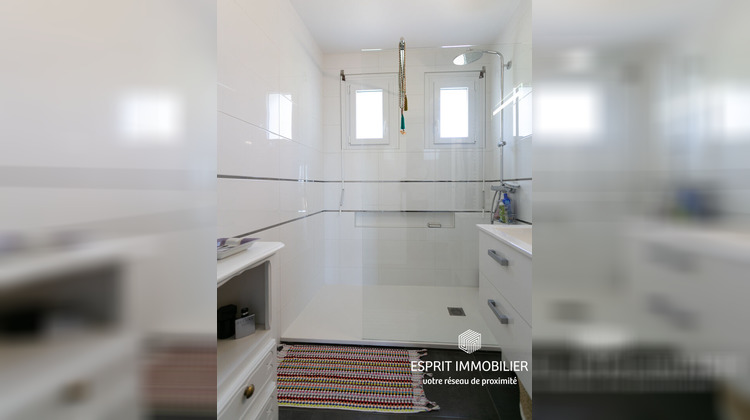 Ma-Cabane - Vente Maison NEVEZ, 153 m²