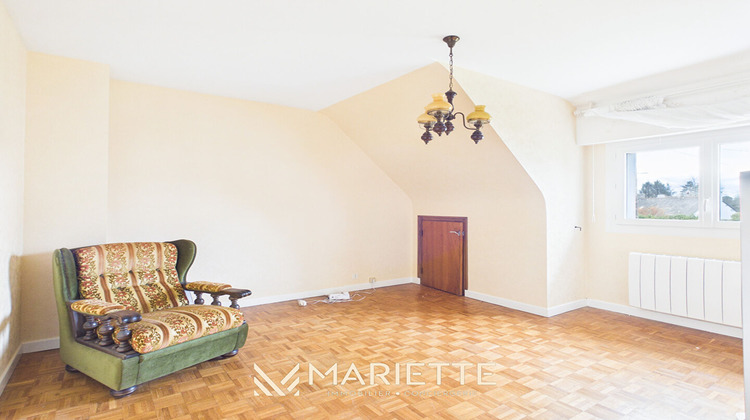 Ma-Cabane - Vente Maison NEVEZ, 132 m²