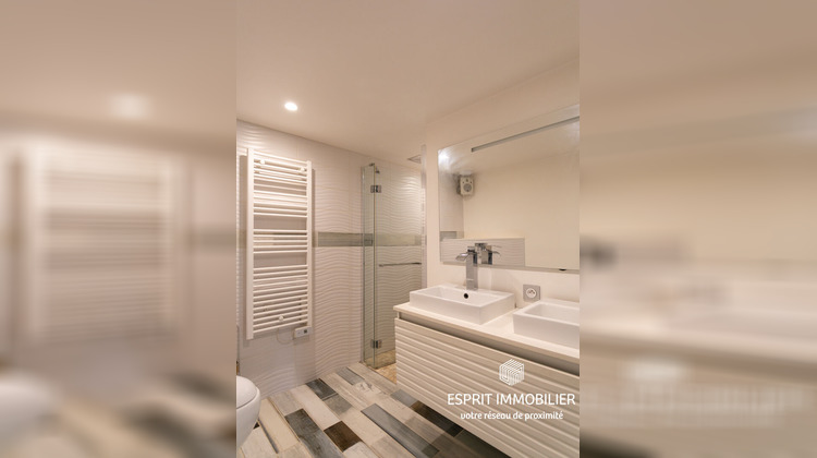 Ma-Cabane - Vente Maison NEVEZ, 120 m²