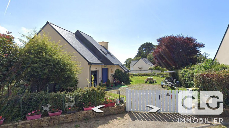 Ma-Cabane - Vente Maison NEVEZ, 84 m²