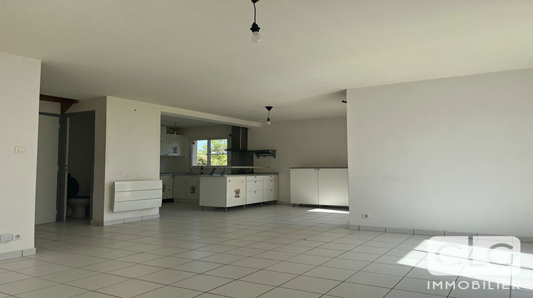 Ma-Cabane - Vente Maison NEVEZ, 84 m²